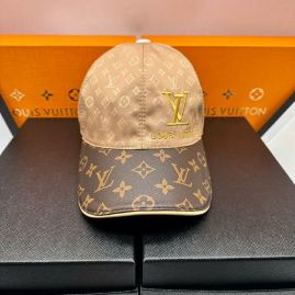 Picture of LV Cap _SKULVCapdxn993431